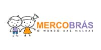fornecedor-mercobrasmalha-1
