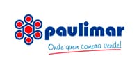 fornecedor-paulimar