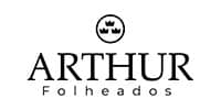 fornecedor-arthurfolheados