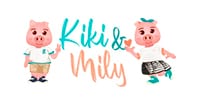 fornecedor-kikimily