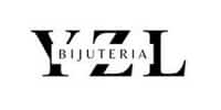 fornecedor-yzlbijuteria