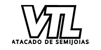 fornecedor-vtlsemijoias