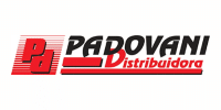fornecedor-padovani-distribuidora
